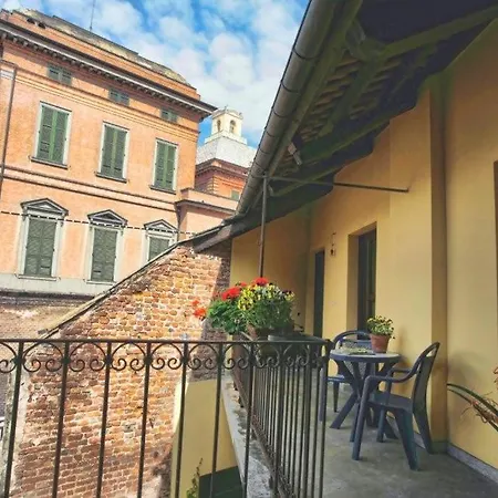 Famiglia Do Pensionat 3*