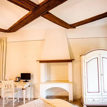 Famiglia Do Guest house