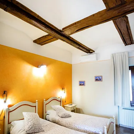 Famiglia Do Racconigi