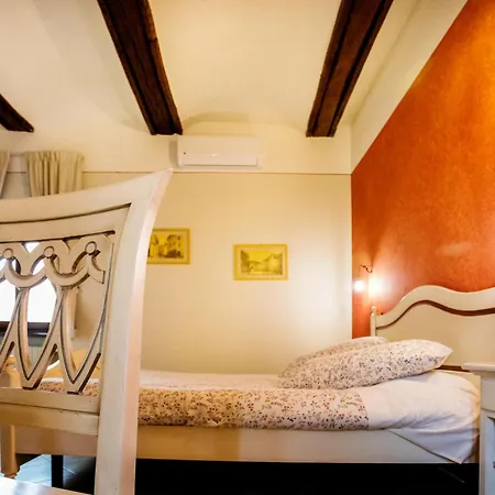 Famiglia Do Racconigi