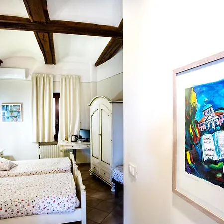 Famiglia Do Racconigi