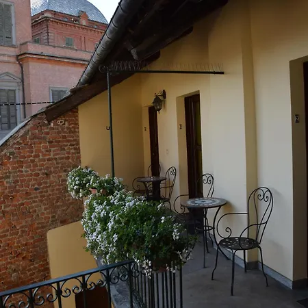 Famiglia Do Racconigi