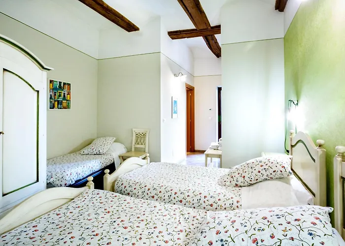 Famiglia Do 3* Racconigi